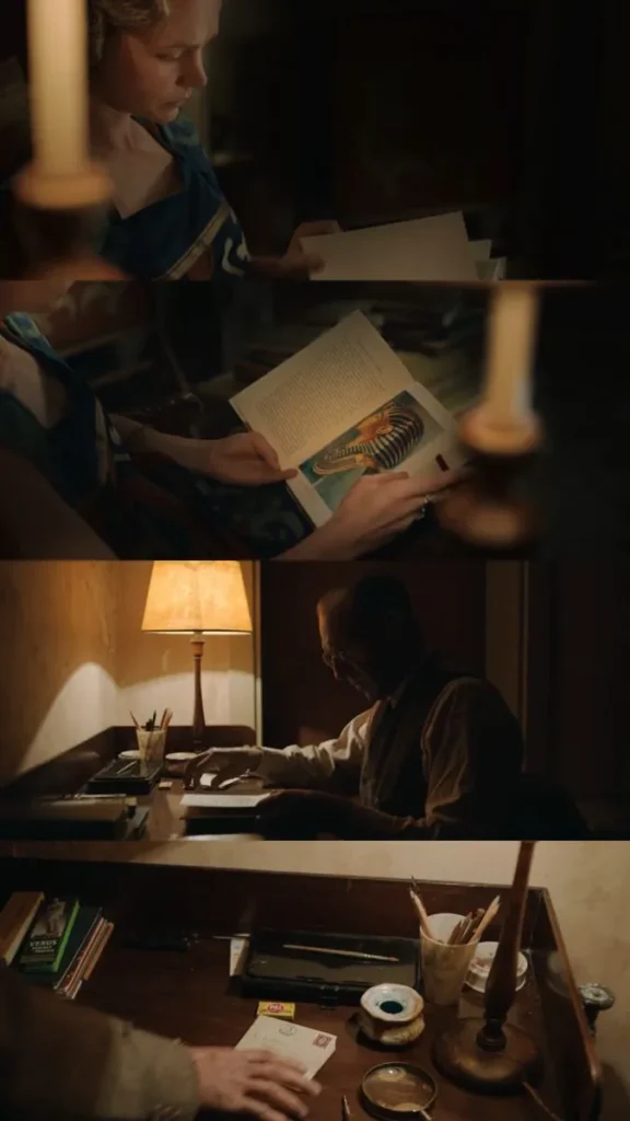 The Cultural Power of Fashion Storytelling