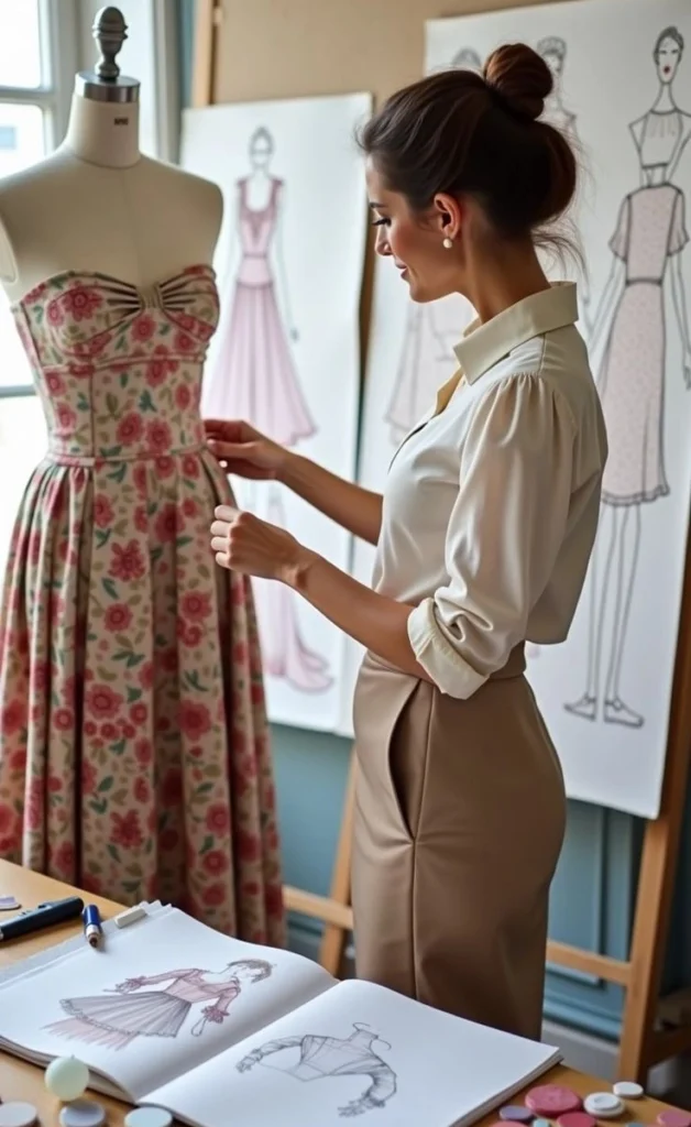 Why Individuality Is Becoming the Ultimate Luxury