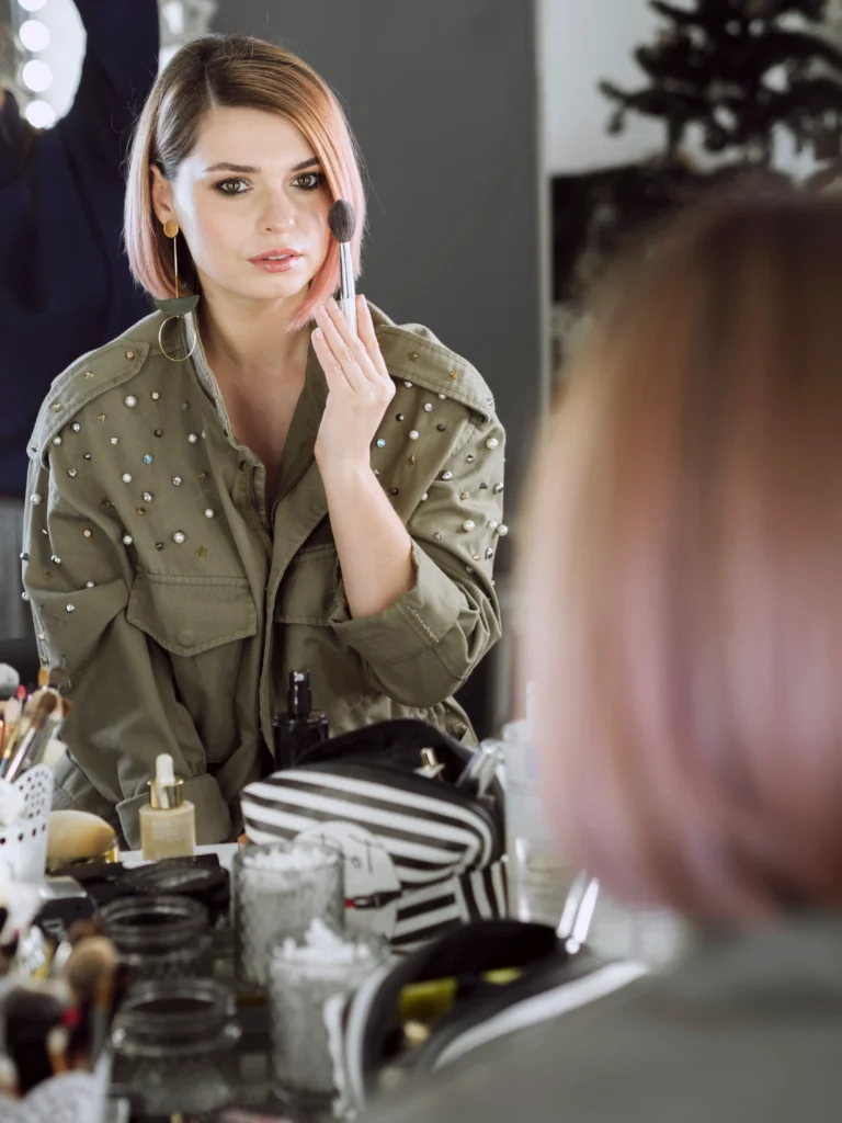 The New Era of Celebrity Influence