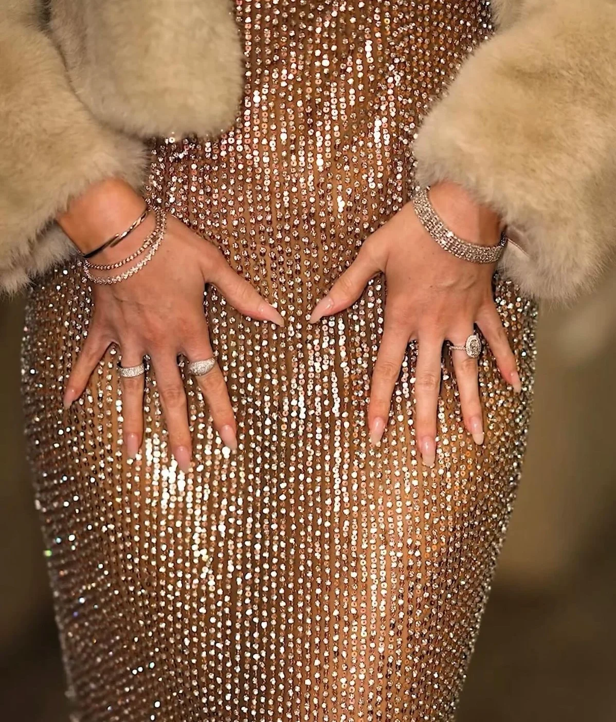 The Return of Maximalism in a World That Tried to Simplify Everything