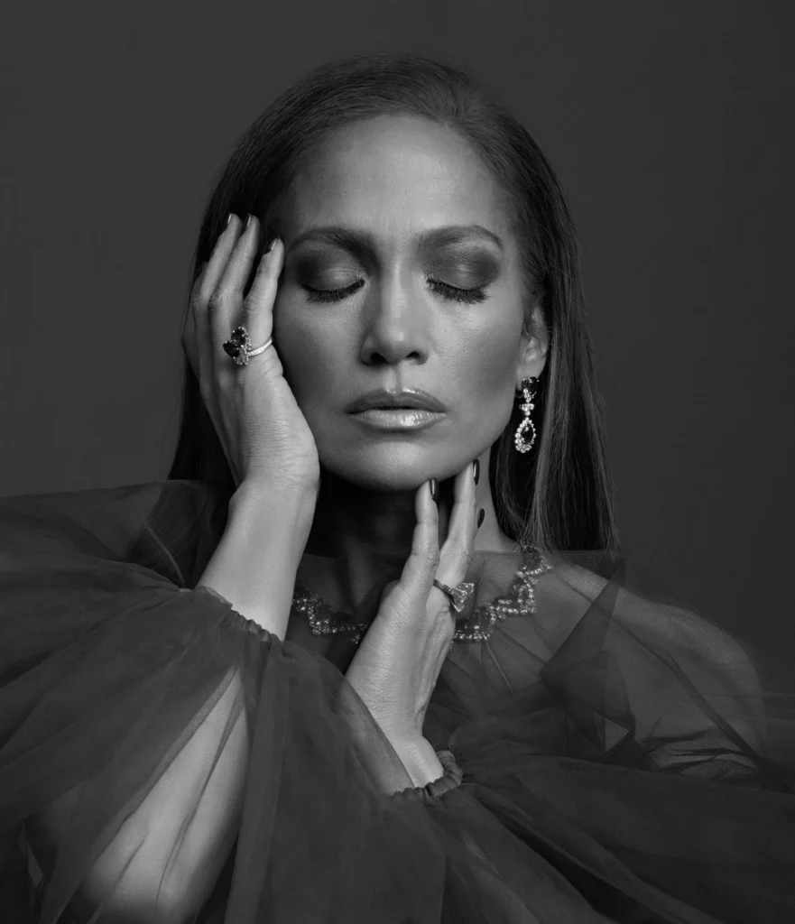 Jennifer Lopez, The Enduring Powerhouse of Global Entertainment