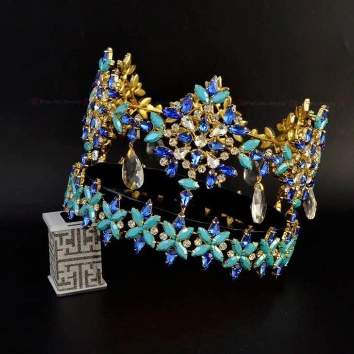 Miss World, Seventy Five Years of Beauty with a Purpose