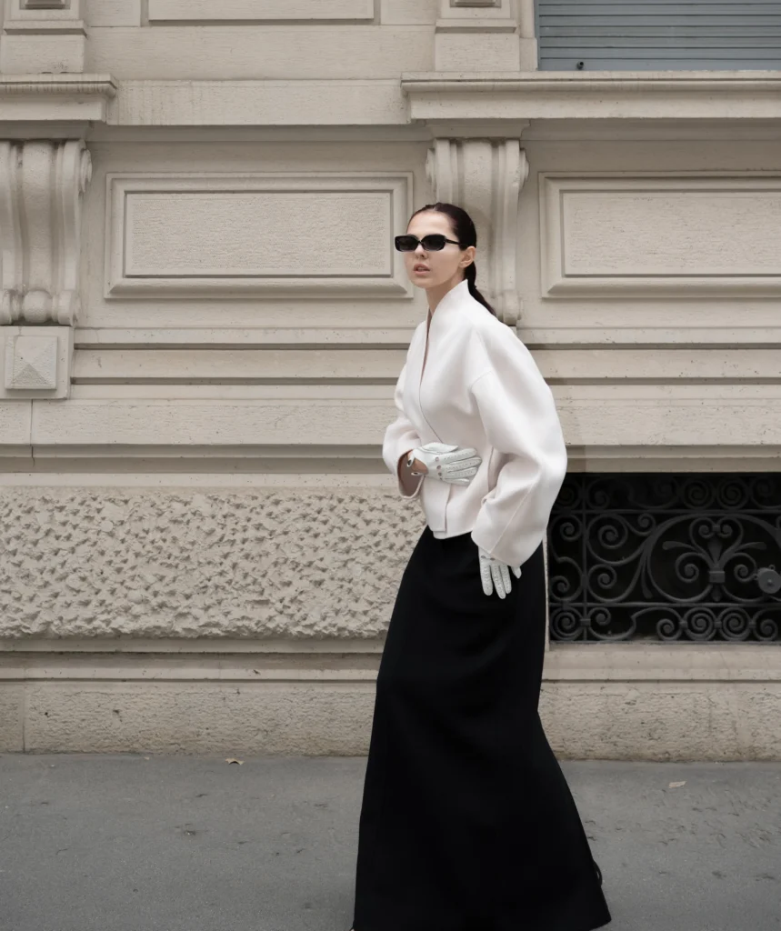 Doina Ciobanu, Beyond Visibility, Toward Meaningful Influence