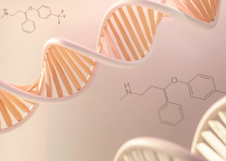 The Salmon DNA Surge and the Age of Cellular Repair