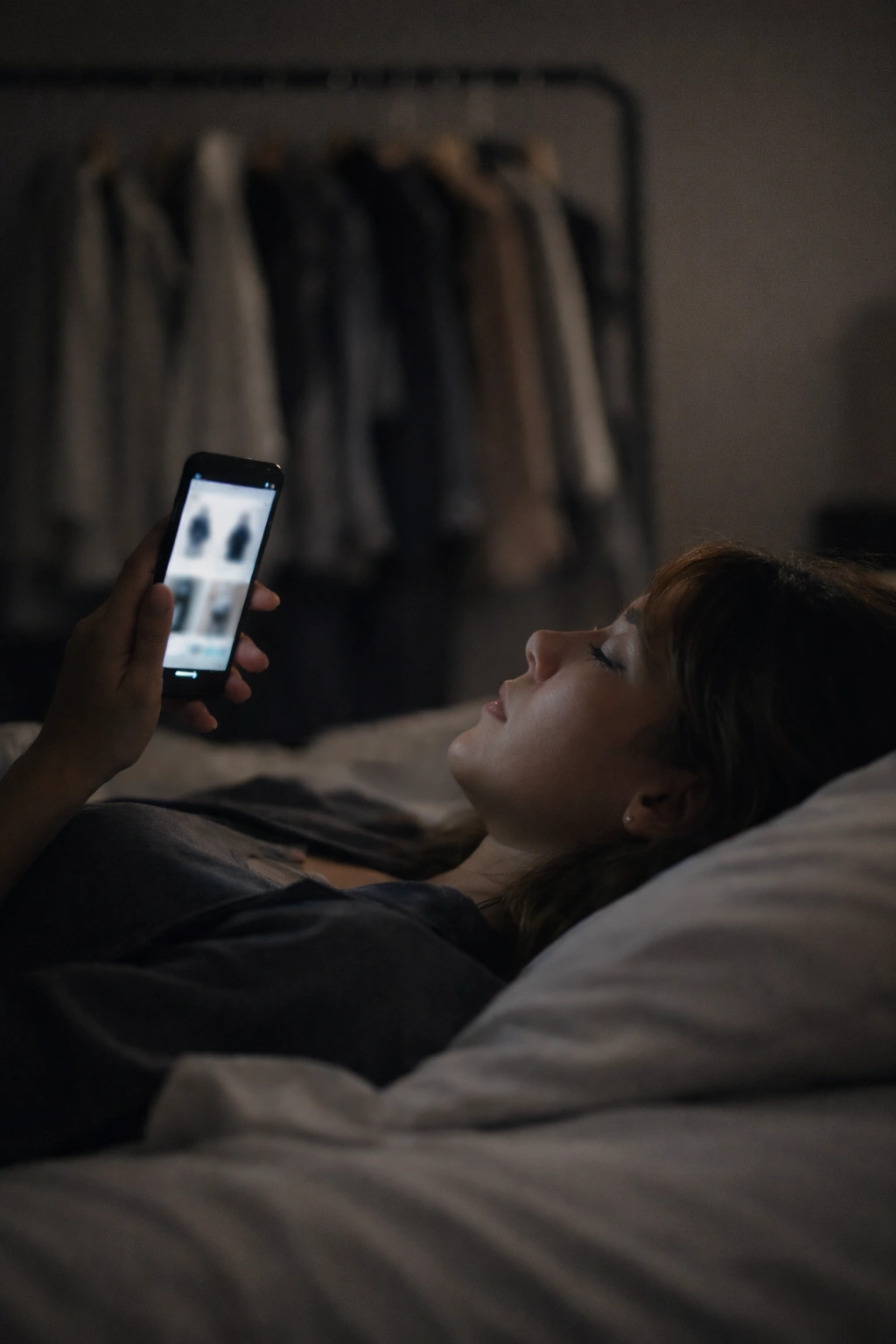 From Acne to Acceptance: Why Gen Z Treats Skin Like a Lifestyle, Not a Problem