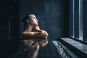 The Nervous System Rebellion and the End of Relentless Optimisation