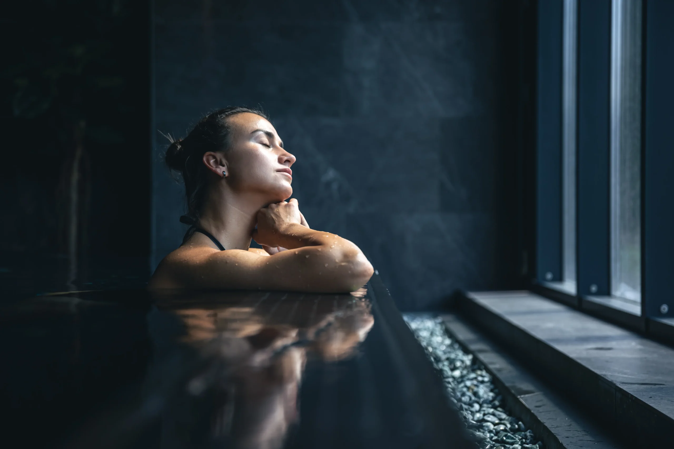 The Nervous System Rebellion and the End of Relentless Optimisation