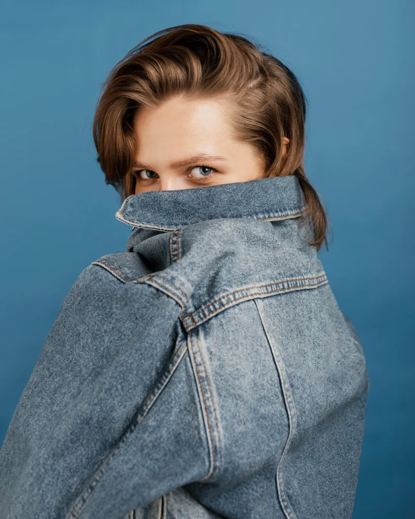 The Rise of Brut Denim and the Return of Fashion Discipline