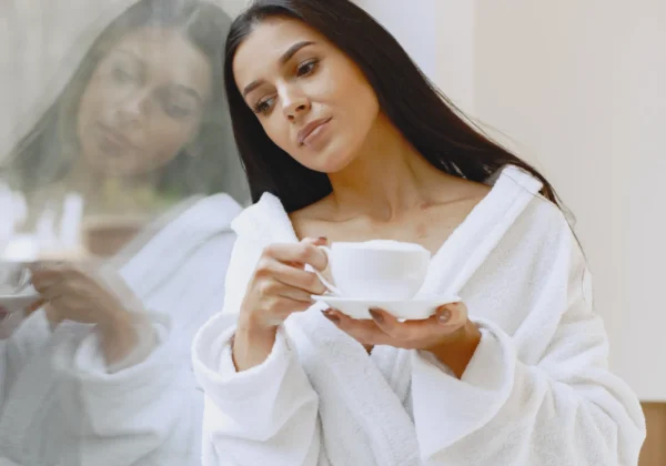 The Invisible Algorithm of Youth