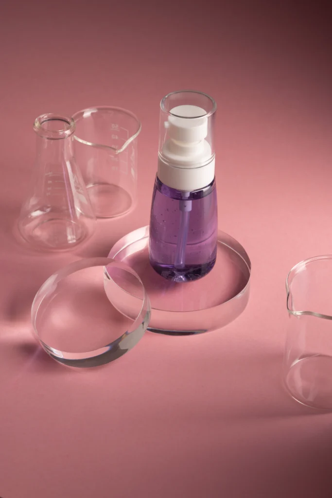 The Salmon DNA Surge and the Age of Cellular Repair