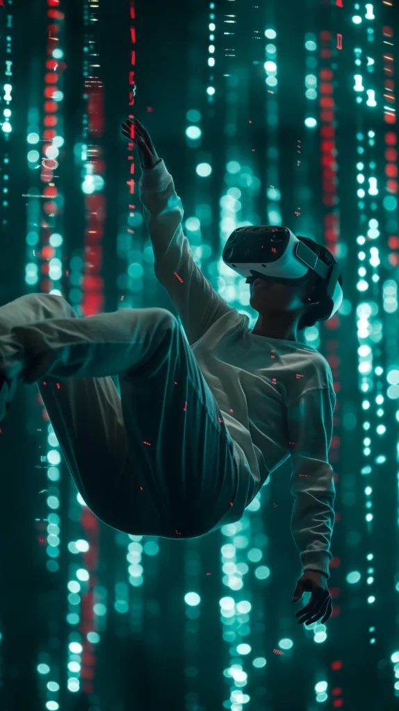 Fame Without Flesh and the Era of Synthetic Stardom