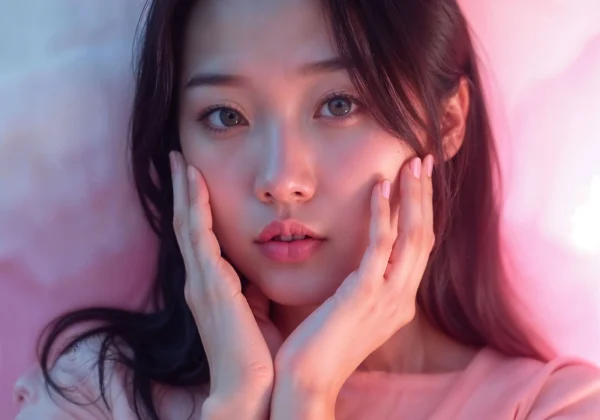 The Salmon DNA Surge and the Age of Cellular Repair