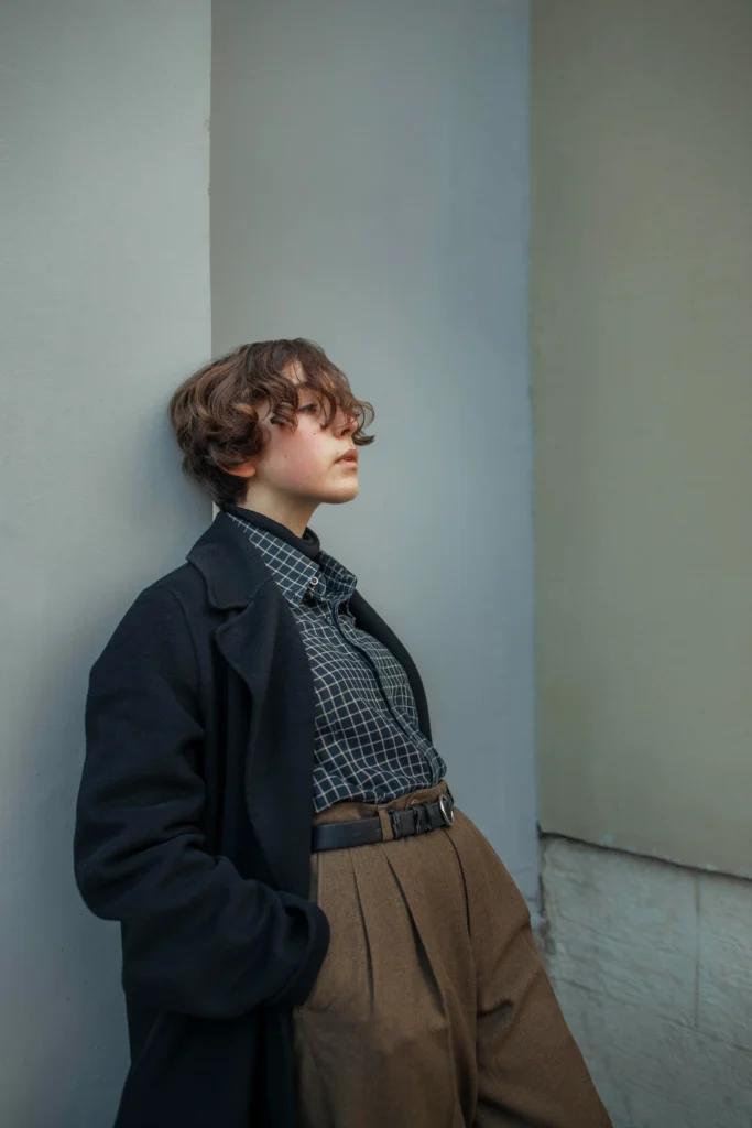 The Rise of Brut Denim and the Return of Fashion Discipline