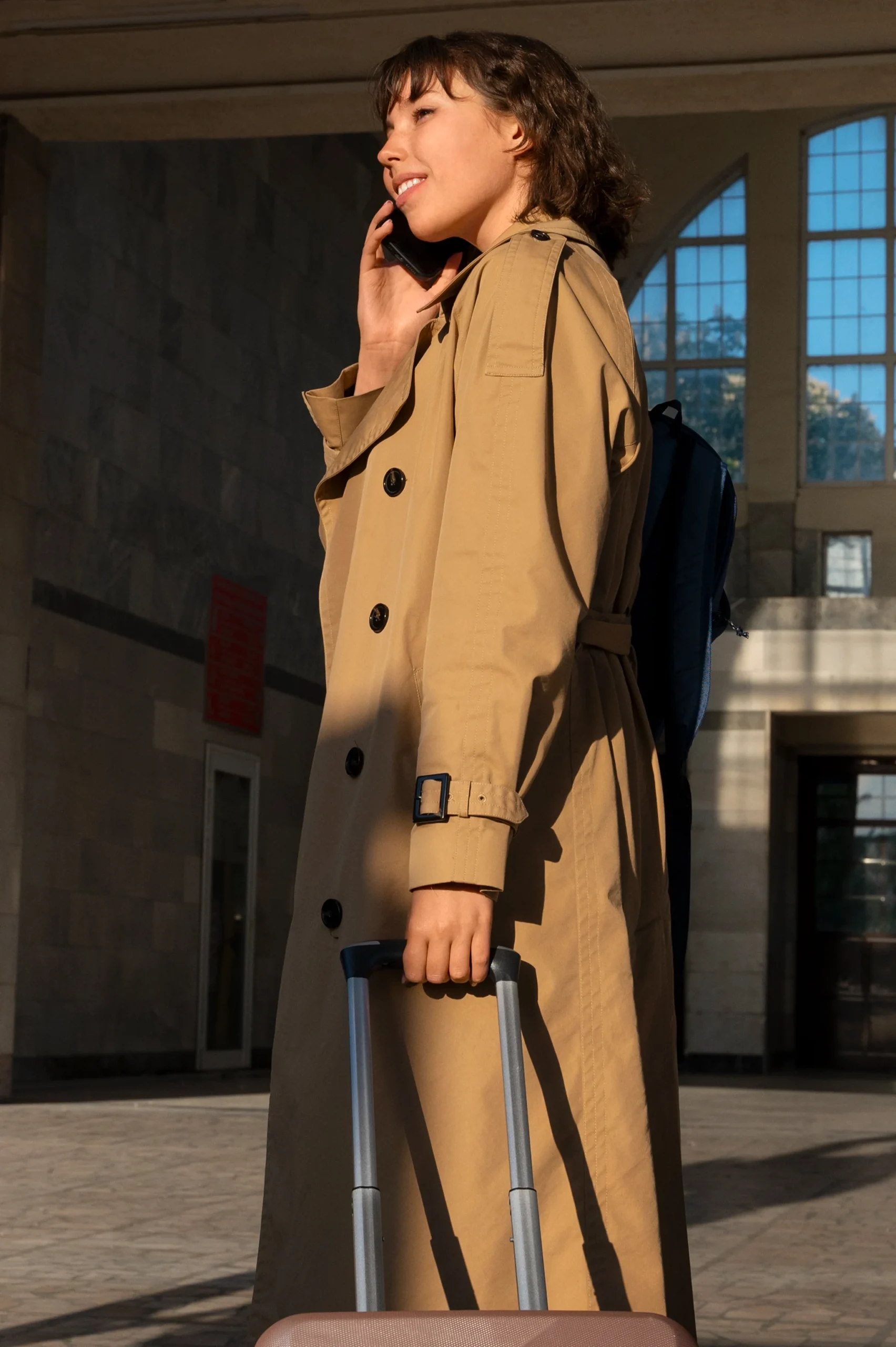 The Rise of Brut Denim and the Return of Fashion Discipline