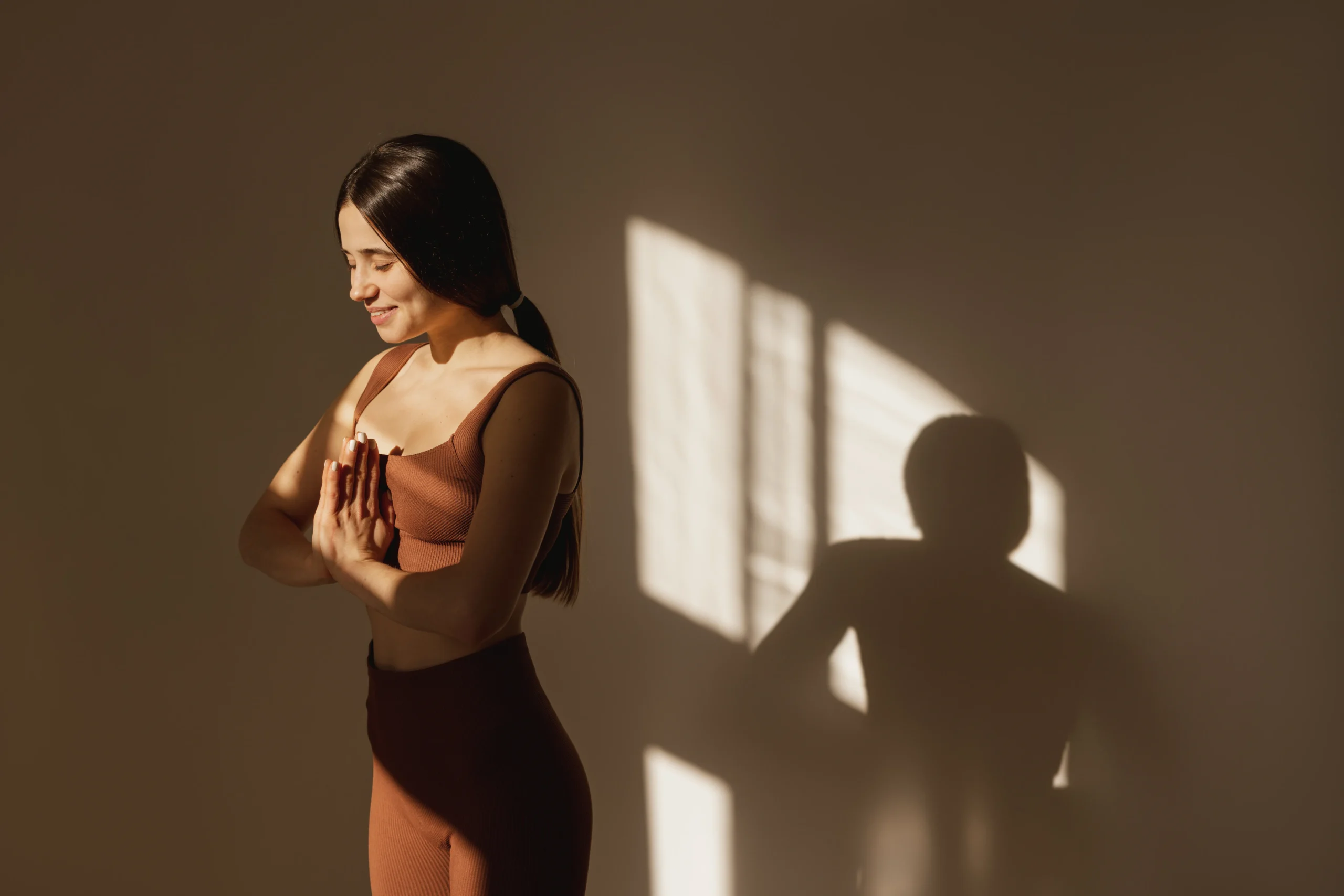 The Nervous System Rebellion and the End of Relentless Optimisation