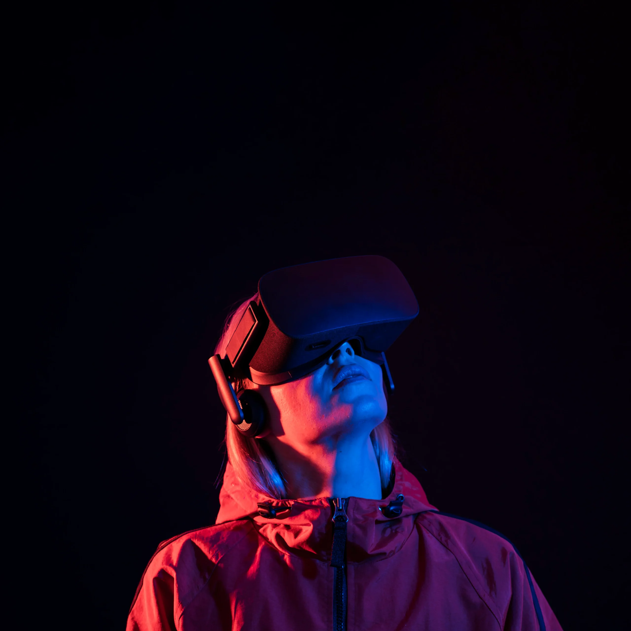 Fame Without Flesh and the Era of Synthetic Stardom