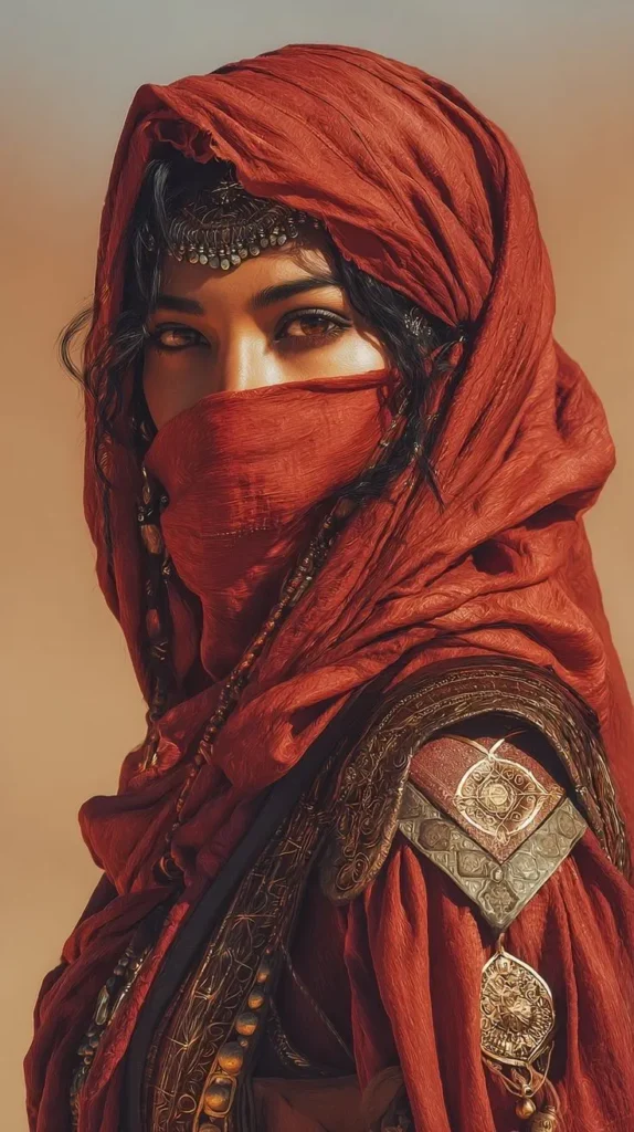 The Cultural Power of Fashion Storytelling