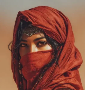 The Cultural Power of Fashion Storytelling