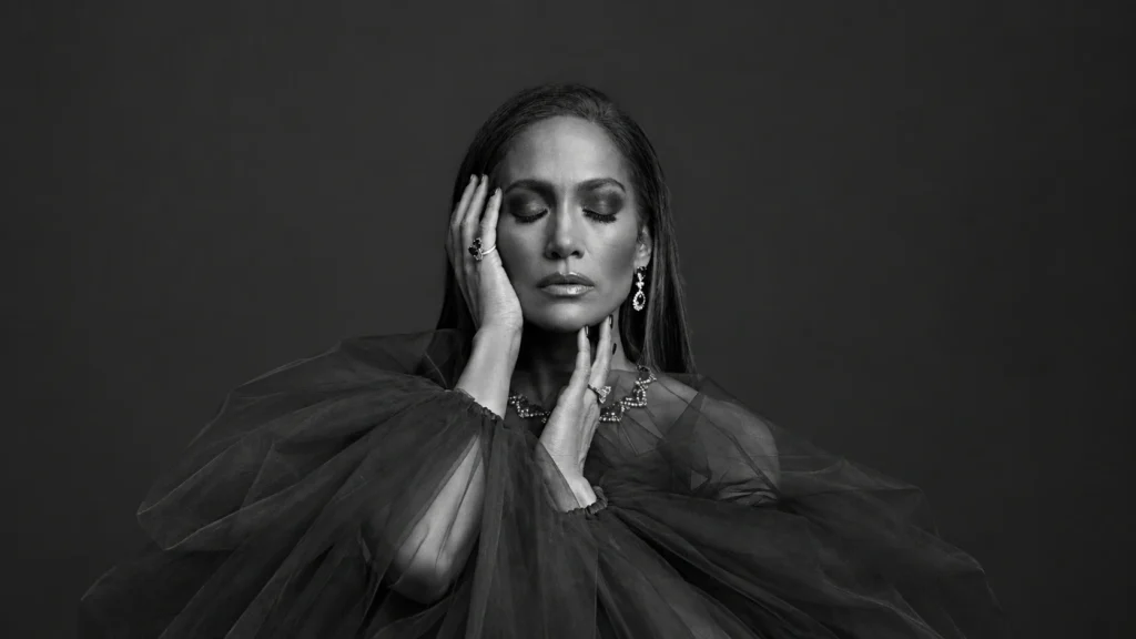 Jennifer Lopez, The Enduring Powerhouse of Global Entertainment