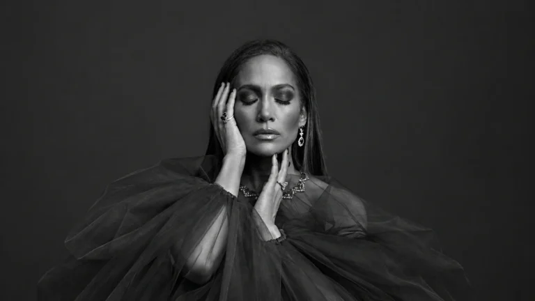 Jennifer Lopez, The Enduring Powerhouse of Global Entertainment