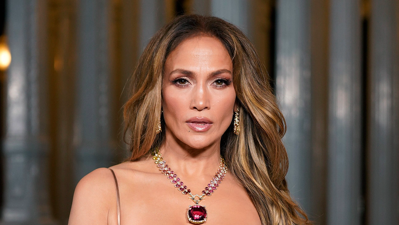 Jennifer Lopez, The Enduring Powerhouse of Global Entertainment