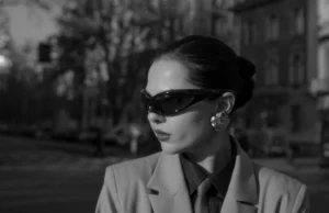 Doina Ciobanu, Beyond Visibility, Toward Meaningful Influence