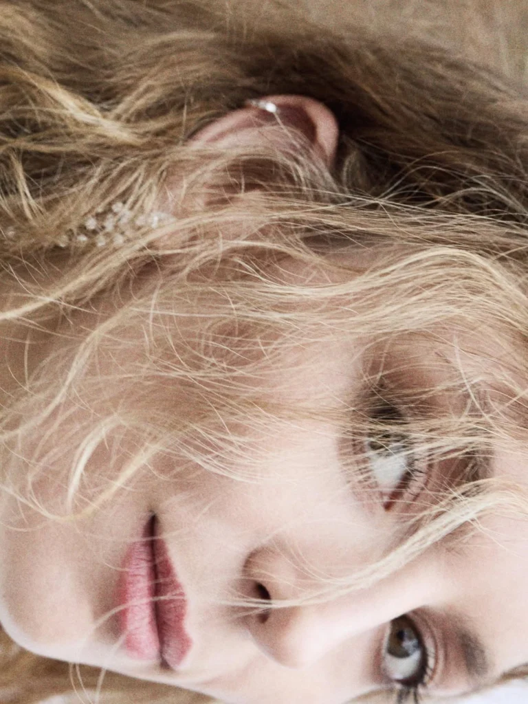 Jodie Comer, The Quiet Voltage Beneath Britain's Most Transformative Actress
