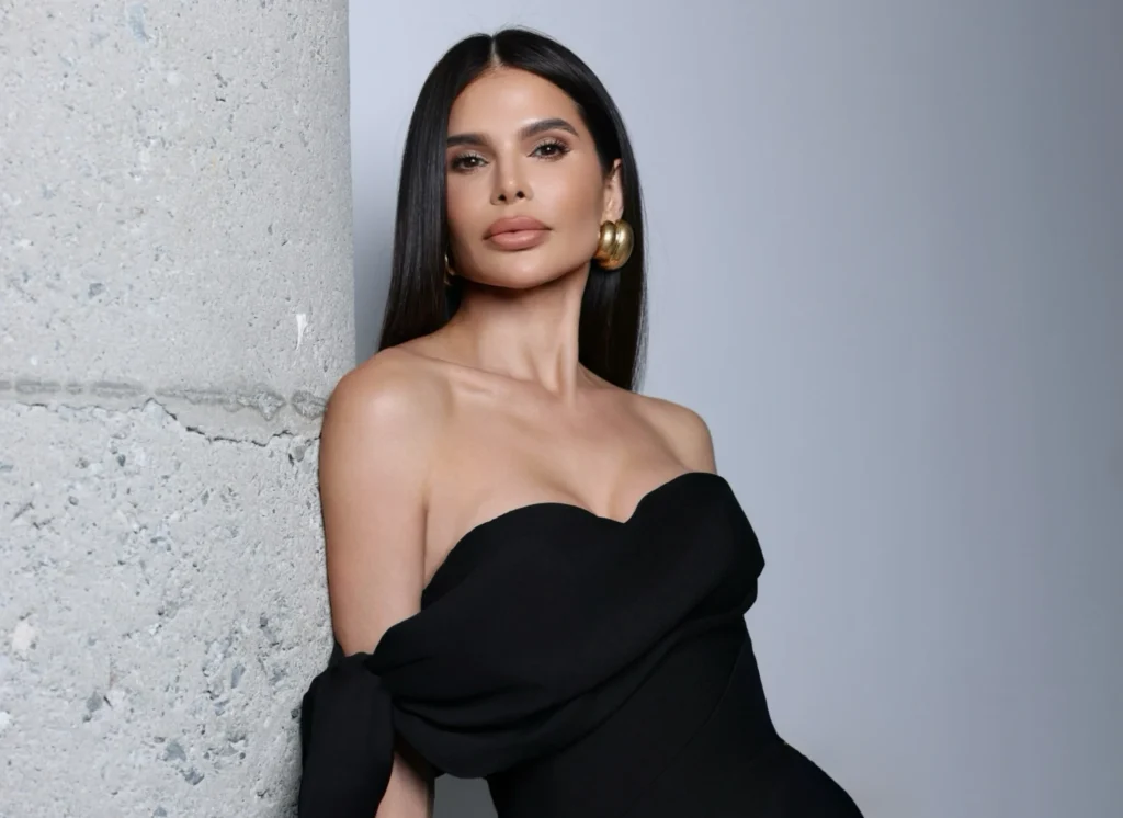 Victoria Barbara, The Art of Timeless Presence