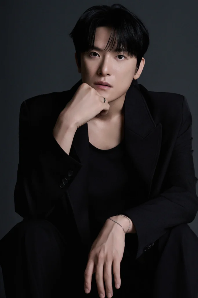 Sooyoon Kim, The Quiet Evolution, Where Three Musical Worlds Meet