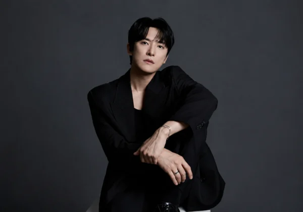 Sooyoon Kim, The Quiet Evolution, Where Three Musical Worlds Meet