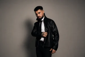Sebastian Iskander, The Quiet Power of Craft, Letting Excellence Speak Louder Than Trends