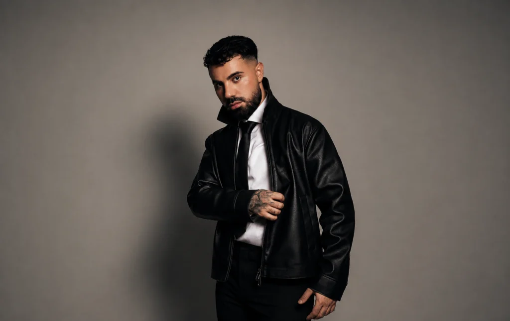 Sebastian Iskander, The Quiet Power of Craft, Letting Excellence Speak Louder Than Trends