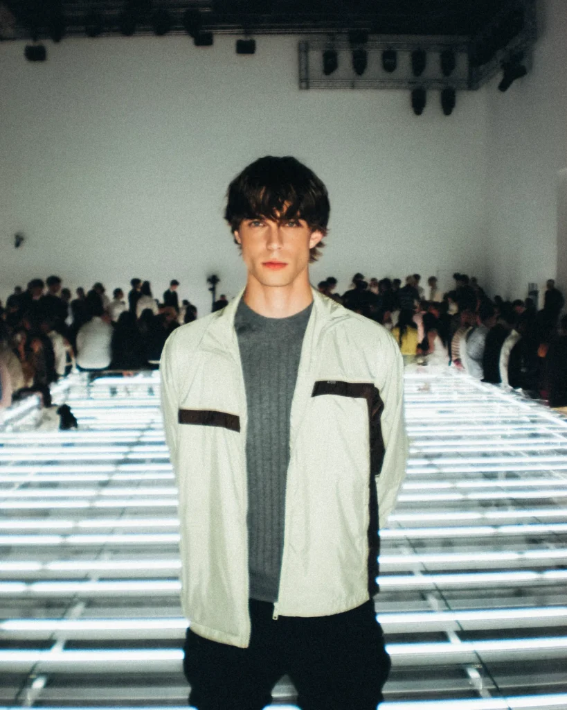 Nils Kuesel, Beyond the Feed, Building a Legacy That Cannot Be Scrolled Past