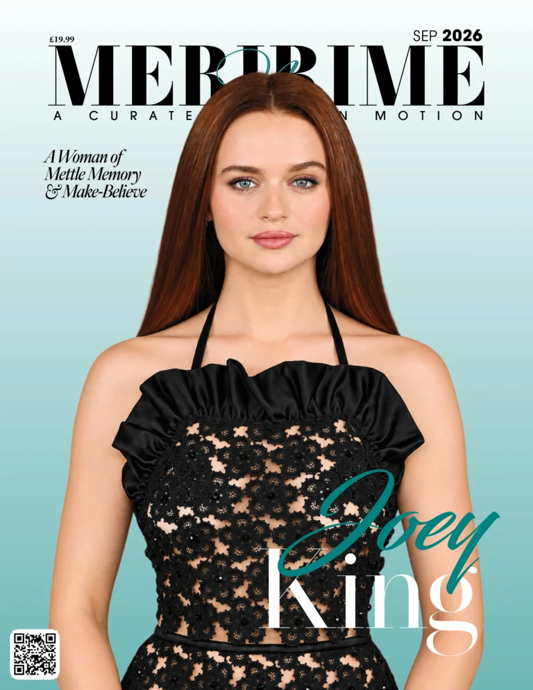 September 2026 Edition