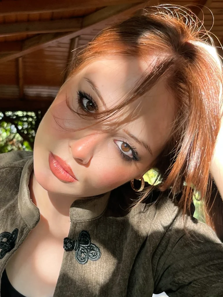 cansu