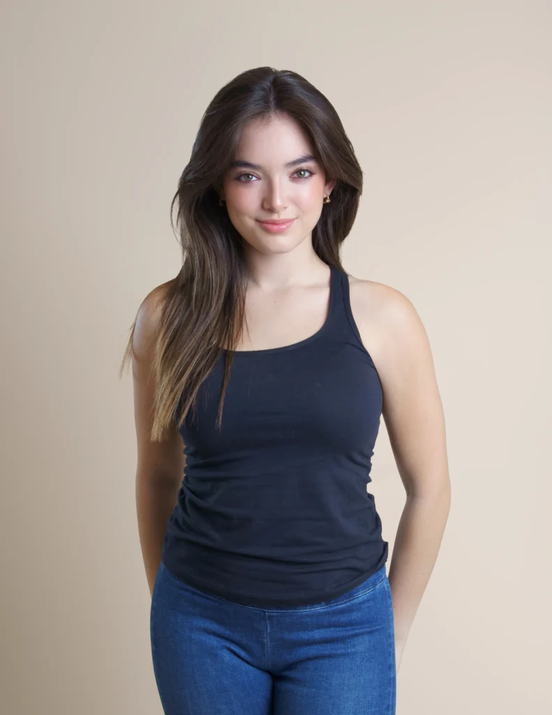 Victoria Viera, The Many Lives of a Storyteller